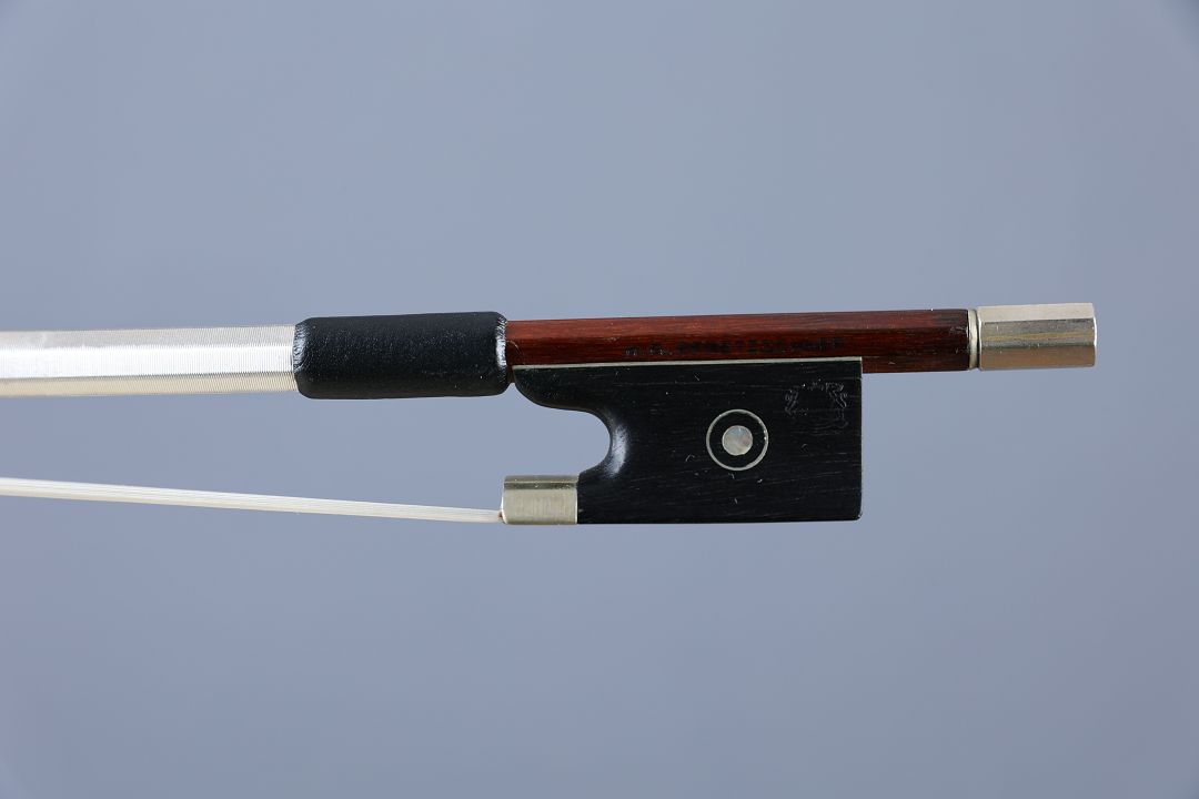 Pfretzschner H. R. - GB-185
